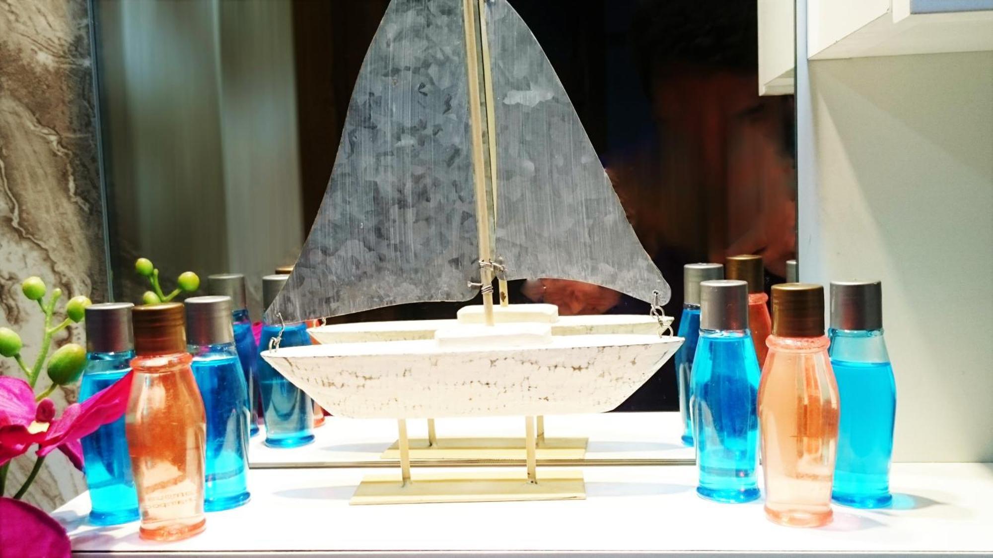 Grafen House Aparthotel Κωνσταντινούπολη Εξωτερικό φωτογραφία